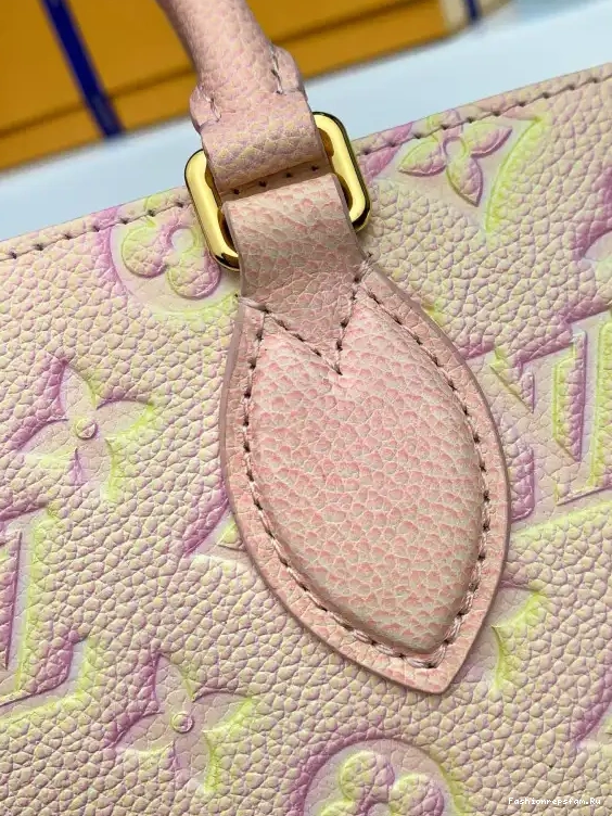 FS CHEAP PM ONTHEGO LOUIS VUITTON 0617